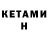 Кетамин ketamine Vitaliy Borovyk