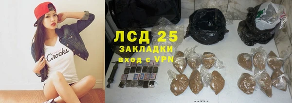 хмурый Арсеньев